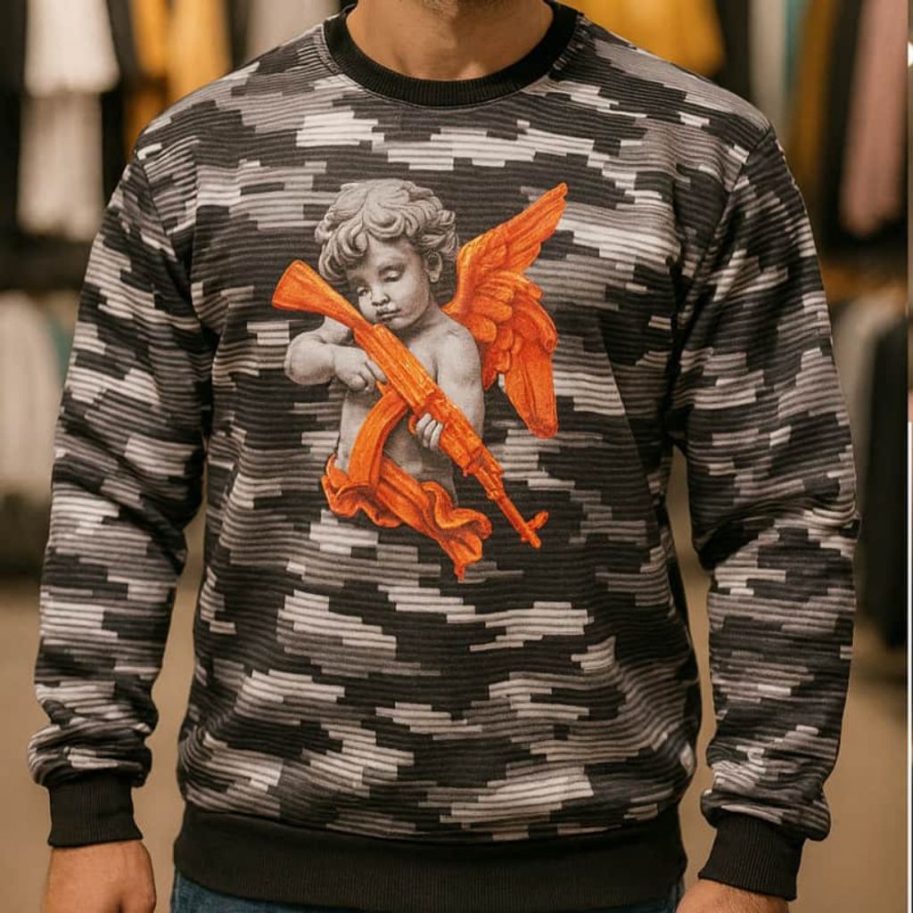 قیمت دورس مردانه مدل Ambition