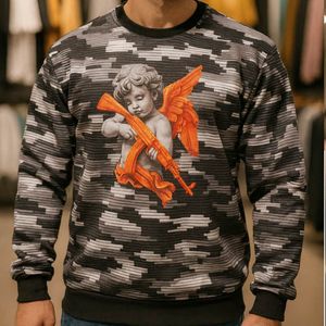 قیمت دورس مردانه مدل Ambition