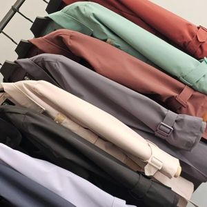 خرید آنلاین بارونی آستردار سولین تا سایز 54 مشکی