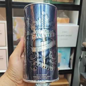 قیمت ارزان تستر عطر ادکلن ژان پل گوتیه له میل لاور | Jean Paul Gaultier Le Male Lover