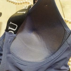 خرید انلاین نیمتنه کاپدار بدون فنر