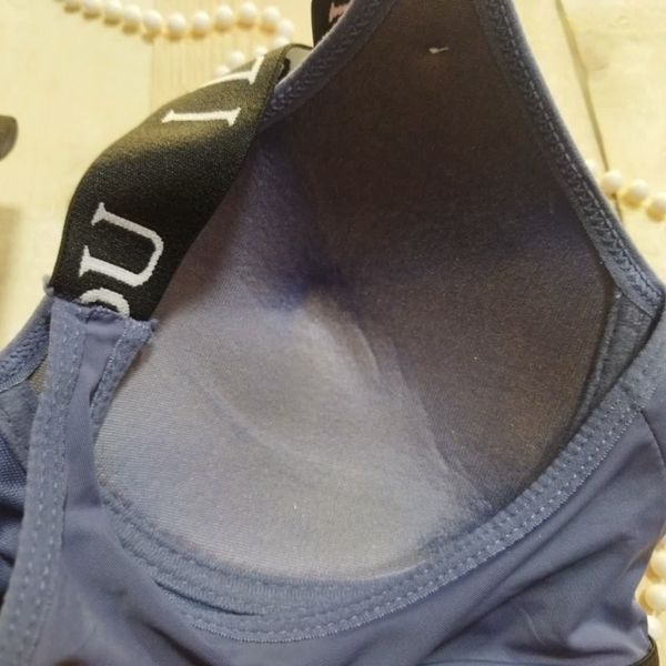 نیمتنه کاپدار بدون فنر