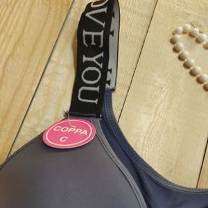 فروش اینترنتی نیمتنه کاپدار بدون فنر