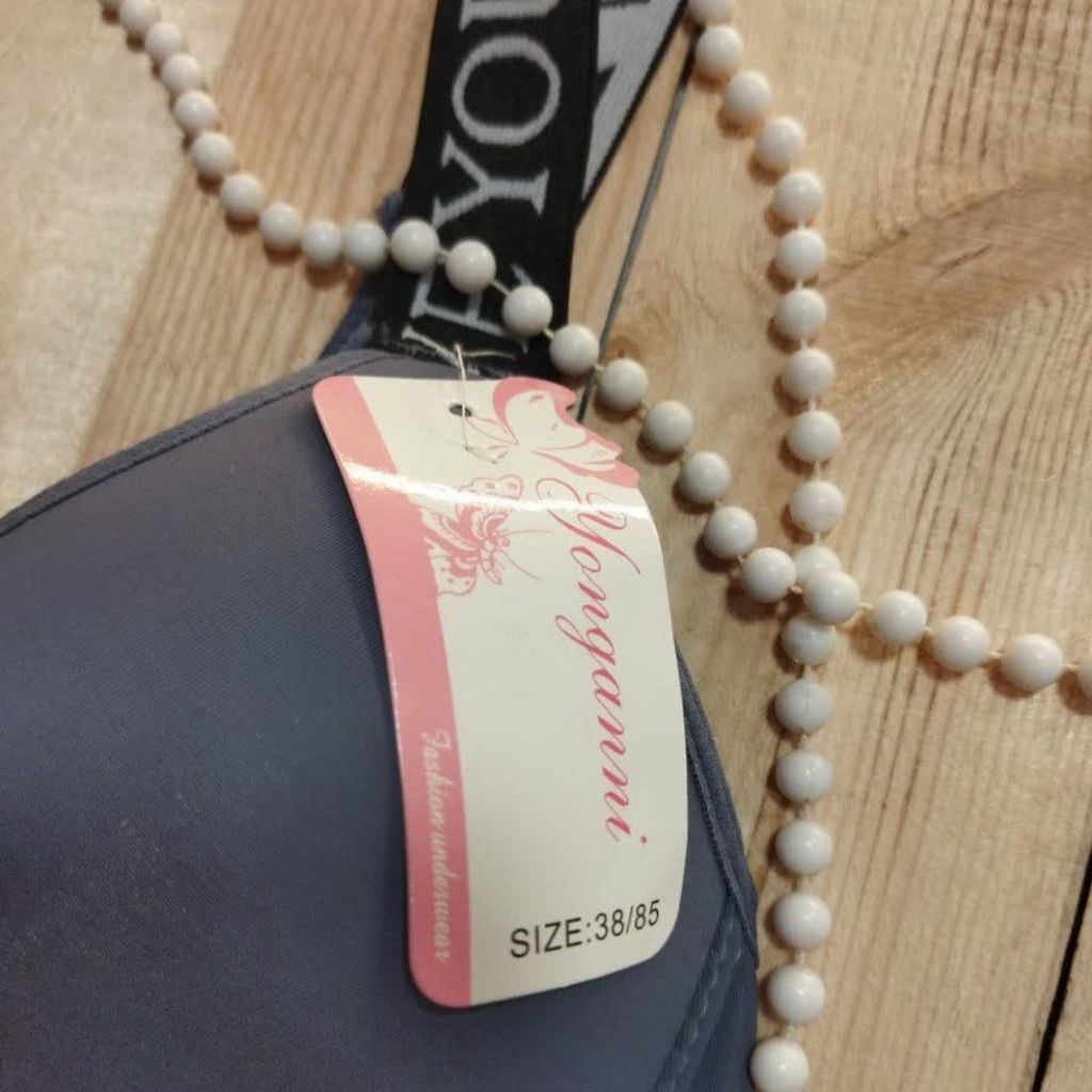 مشخصات نیمتنه کاپدار بدون فنر