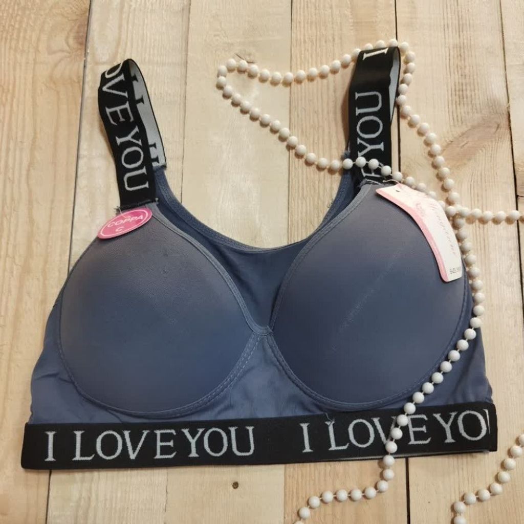 فروش اینترنتی نیمتنه کاپدار بدون فنر