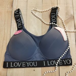 نیمتنه کاپدار بدون فنر