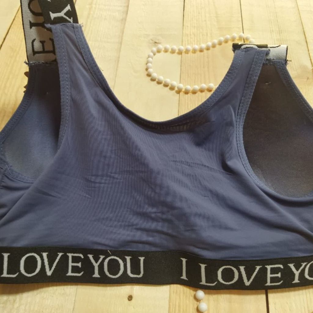 فروش اینترنتی نیمتنه کاپدار بدون فنر