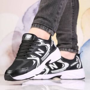 کتونی نیوبالانس اسپرت