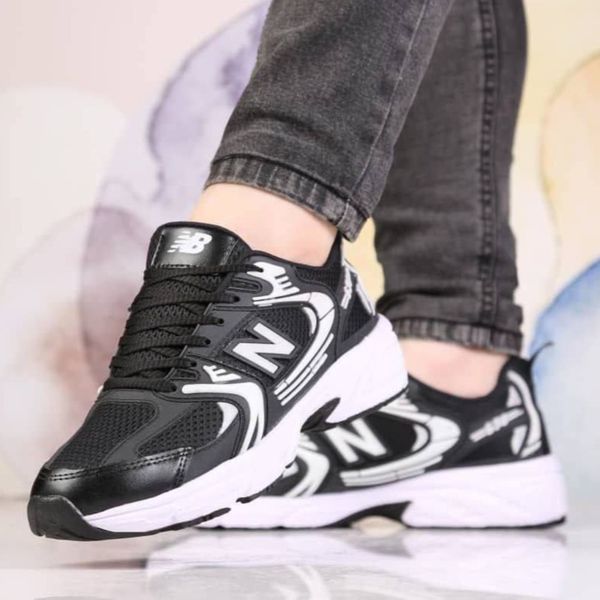 کتونی نیوبالانس اسپرت