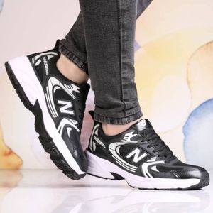 کتونی نیوبالانس اسپرت