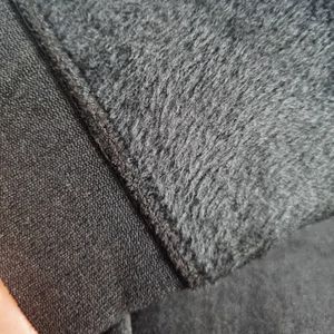 فروش اینترنتی لگ تو کرکی زنانه بامبو