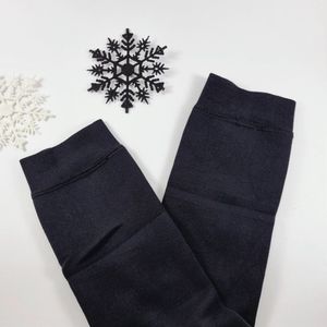 قیمت ارزان ساق شلواری تو کرکی زنانه مارک بامبو