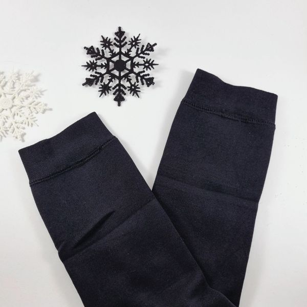 ساق شلواری تو کرکی زنانه مارک بامبو