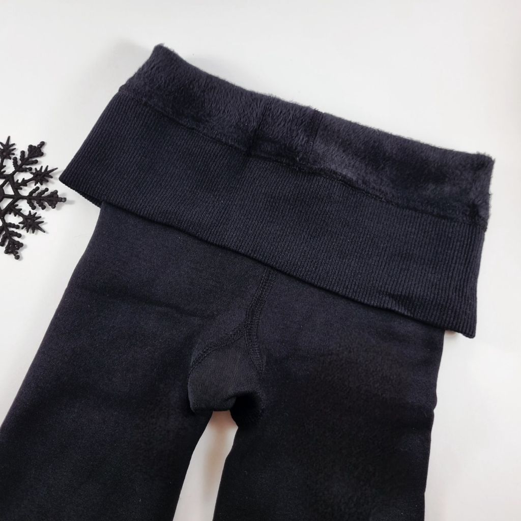 قیمت ساق شلواری تو کرکی زنانه بامبو