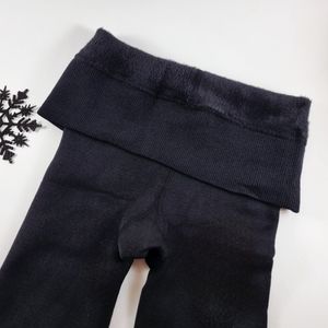 قیمت ساق شلواری تو کرکی زنانه بامبو