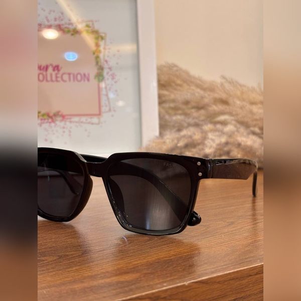 عینک آفتابی دارای محافظ یووی400