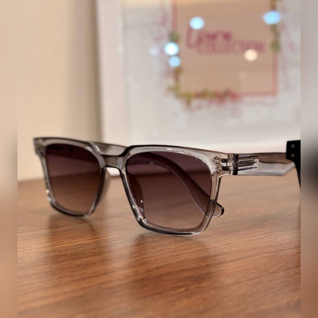 قیمت ارزان عینک آفتابی دارای محافظ یووی400