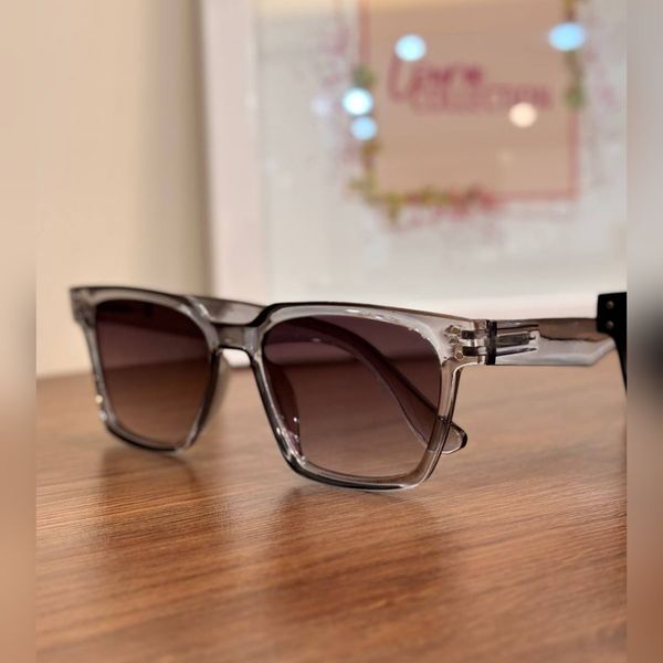 عینک آفتابی دارای محافظ یووی400