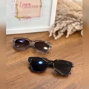 خرید آنلاین عینک آفتابی دارای محافظ یووی400