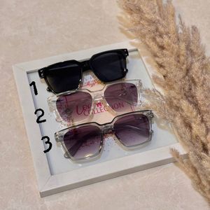 قیمت عینک آفتابی دارای محافظ یووی400