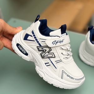 خرید اینترنتی قیمت کتونی بچگانه طرح نیوبالانس فشن از Toobaco کد 4080501