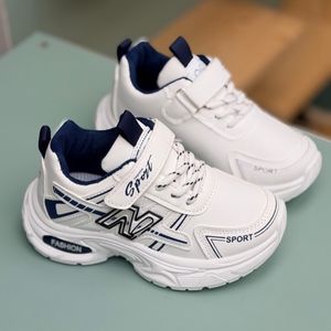 خرید اینترنتی قیمت کتونی بچگانه طرح نیوبالانس فشن از Toobaco کد 4080501