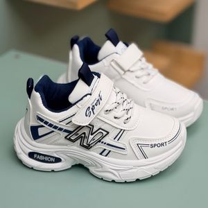 خرید اینترنتی قیمت کتونی بچگانه طرح نیوبالانس فشن از Toobaco کد 4080501