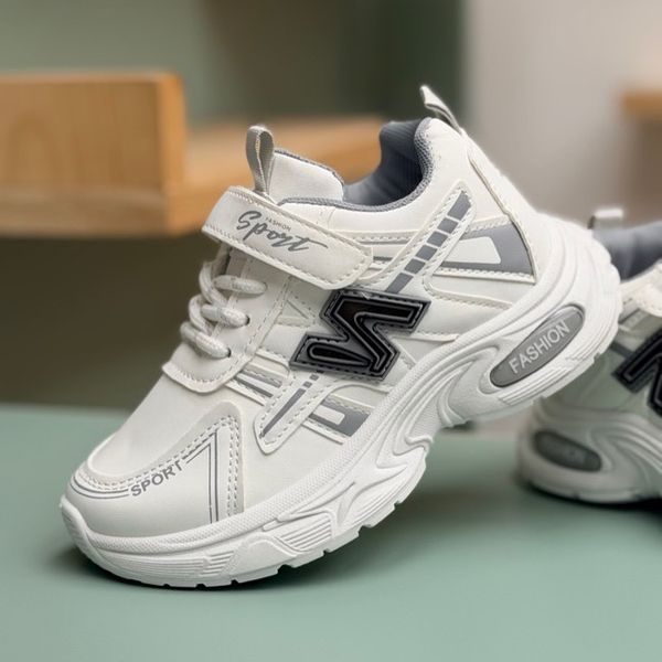 کتونی بچگانه طرح نیوبالانس فشن از Toobaco کد 4080501