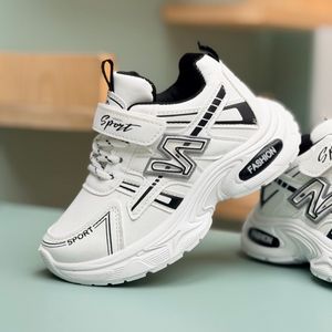 خرید اینترنتی قیمت کتونی بچگانه طرح نیوبالانس فشن از Toobaco کد 4080501