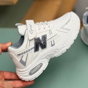 قیمت کتونی بچگانه طرح نیوبالانس فشن از Toobaco کد 4080501