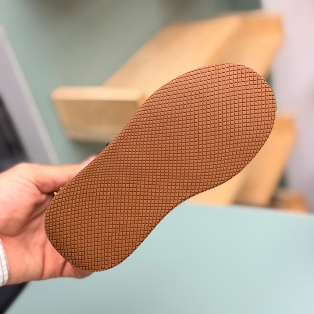 خرید اینترنتی قیمت کتونی بچگانه نیم ساق طرح Brave از AMG کد 4080502