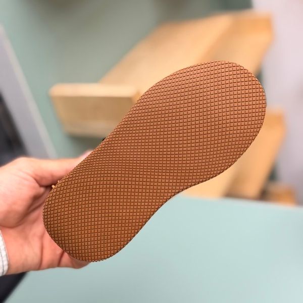 کتونی بچگانه نیم ساق طرح Brave از AMG کد 4080502