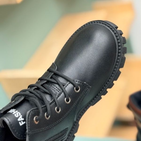 بوت بچگانه طرح Fashion از Toobaco کد 4080503