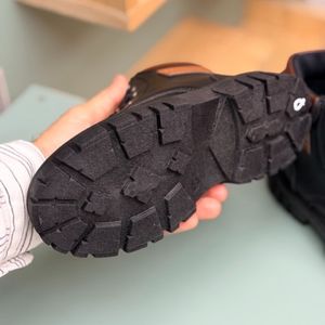 قیمت ارزان بوت بچگانه طرح Fashion از Toobaco کد 4080503