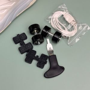 خرید اینترنتی قیمت کتونی بچگانه اسکیتی چراغدار چسبی از Kids کد 4080504