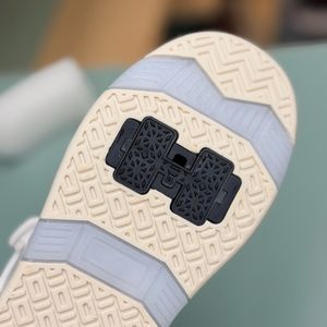 خرید اینترنتی قیمت کتونی بچگانه اسکیتی چراغدار چسبی از Kids کد 4080504