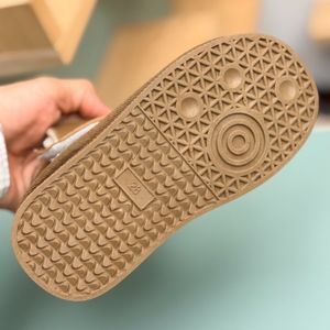 خرید اینترنتی بوت بچگانه اگ طرح تک چسب از Kids کد 4080505