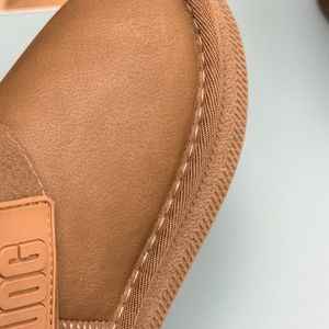 خرید اینترنتی قیمت بوت بچگانه اگ طرح تک چسب از Kids کد 4080505