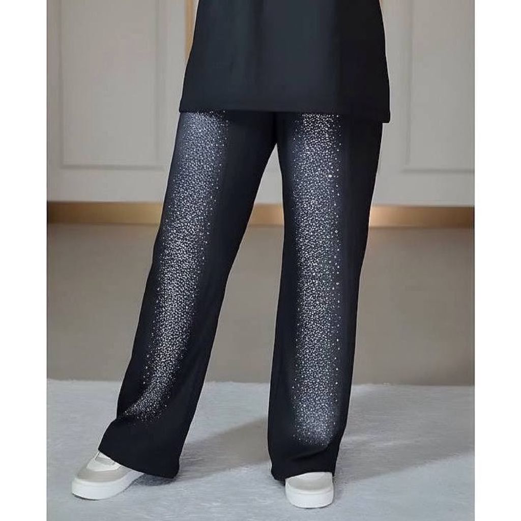 قیمت ارزان ست دورس نگیندار ( باکیفیت)