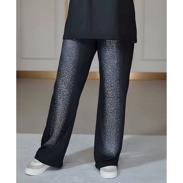 ست دورس نگیندار ( باکیفیت)