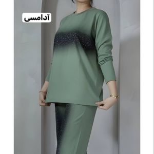 قیمت ست دورس نگیندار ( باکیفیت)