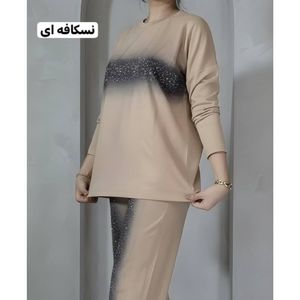 ست دورس نگیندار ( باکیفیت)