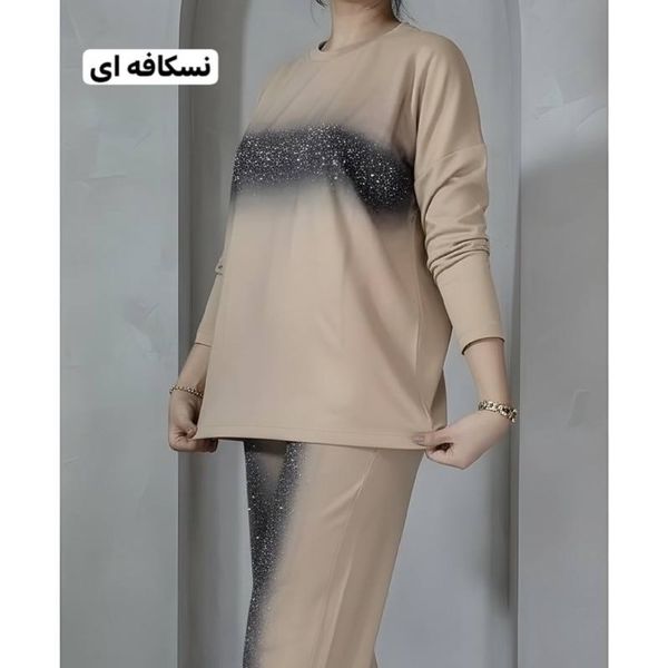 ست دورس نگیندار ( باکیفیت)