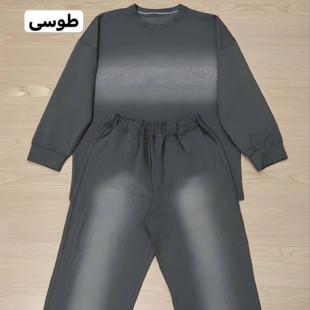 قیمت ست دورس نگیندار ( باکیفیت)