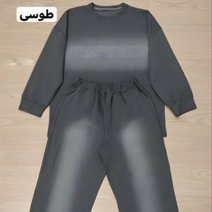 قیمت ست دورس نگیندار ( باکیفیت)