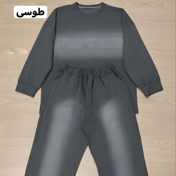 ست دورس نگیندار ( باکیفیت)