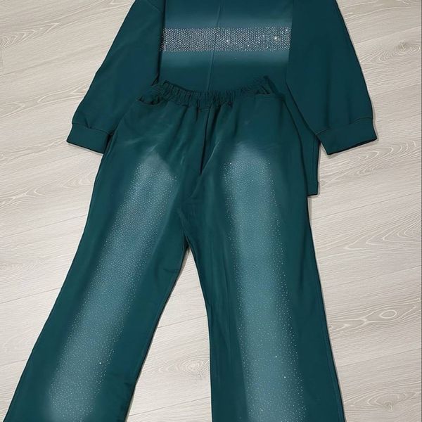 ست دورس نگیندار ( باکیفیت)