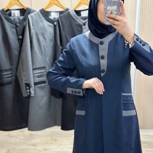 خرید آنلاین مانتو شلوار اداری مدل حورا