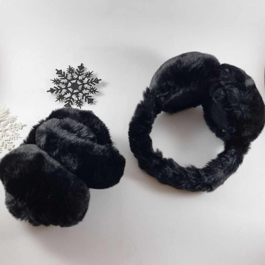 مشخصات گوش گیر زنانه و مردانه