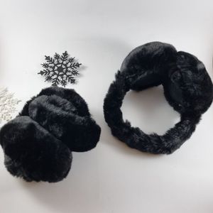 گوش گیر زنانه و مردانه